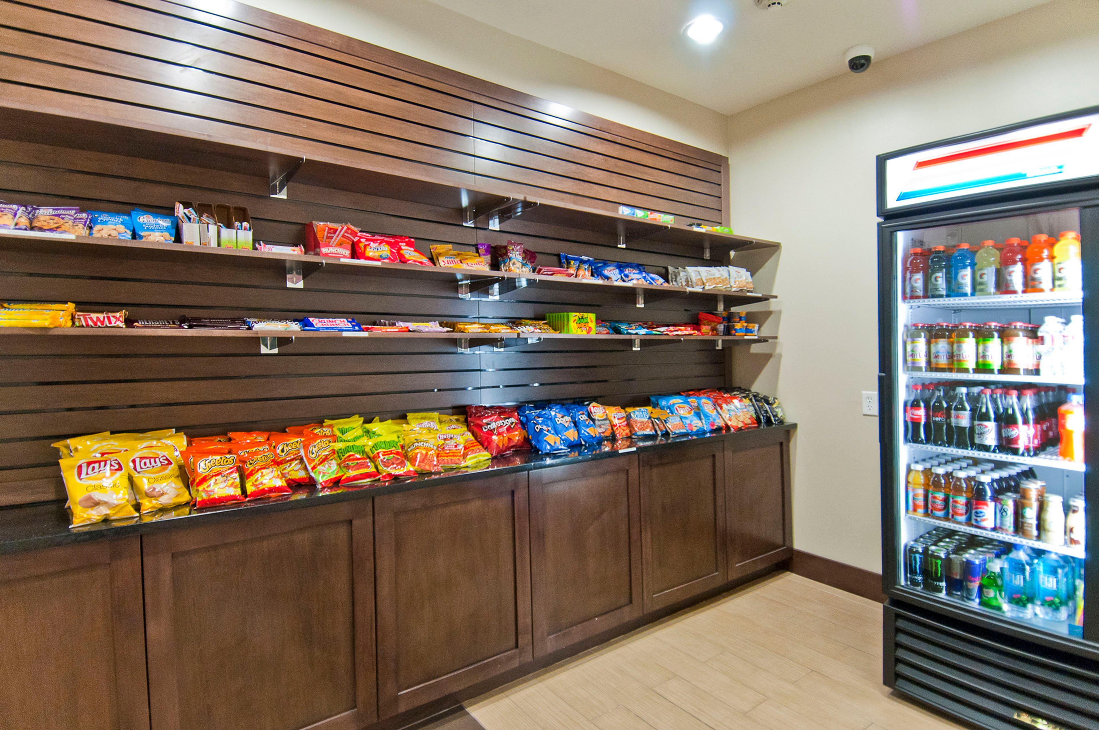 Holiday Inn Express & Suites San Antonio Frost Bank Center By Ihg Zewnętrze zdjęcie