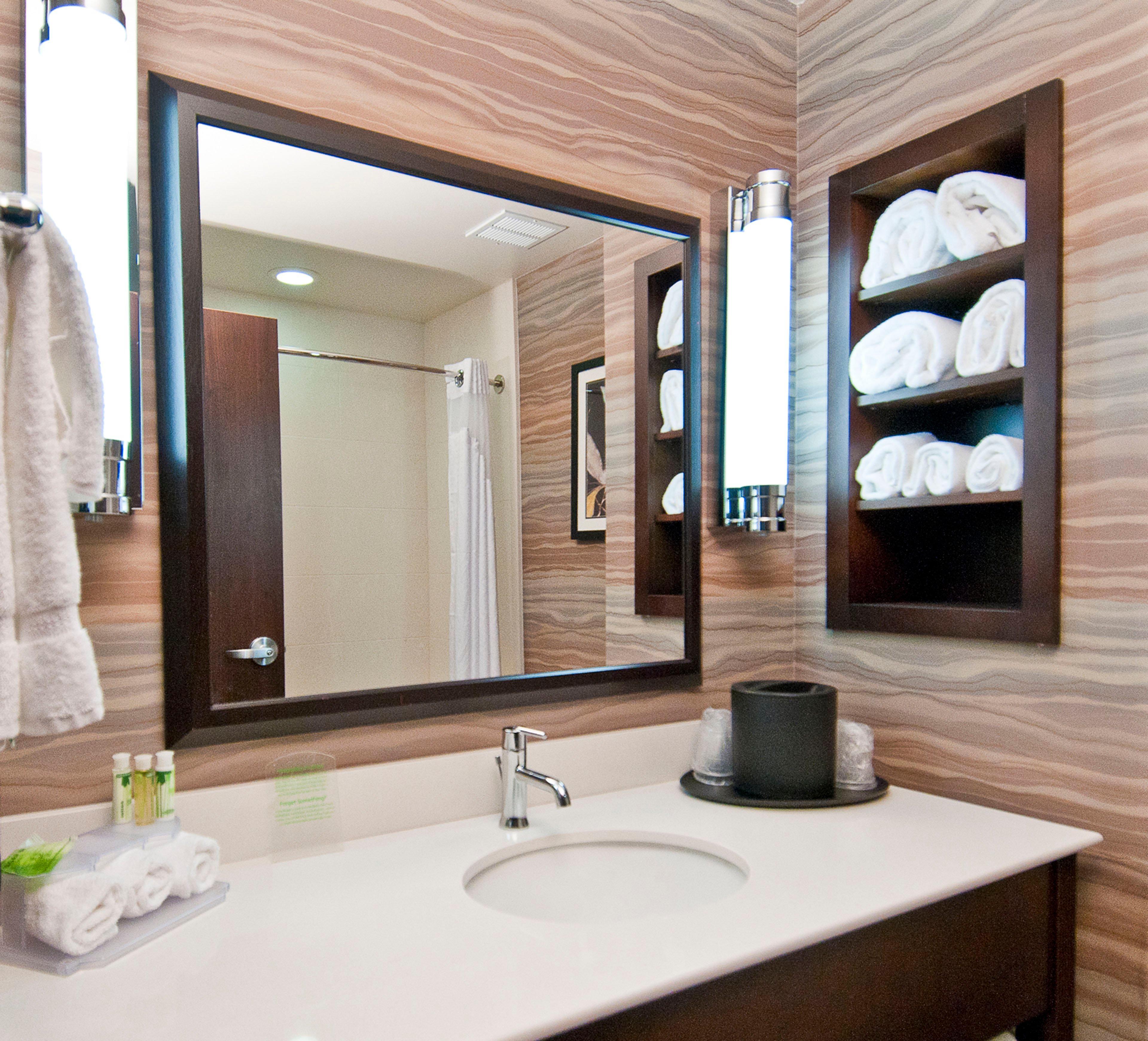 Holiday Inn Express & Suites San Antonio Frost Bank Center By Ihg Zewnętrze zdjęcie